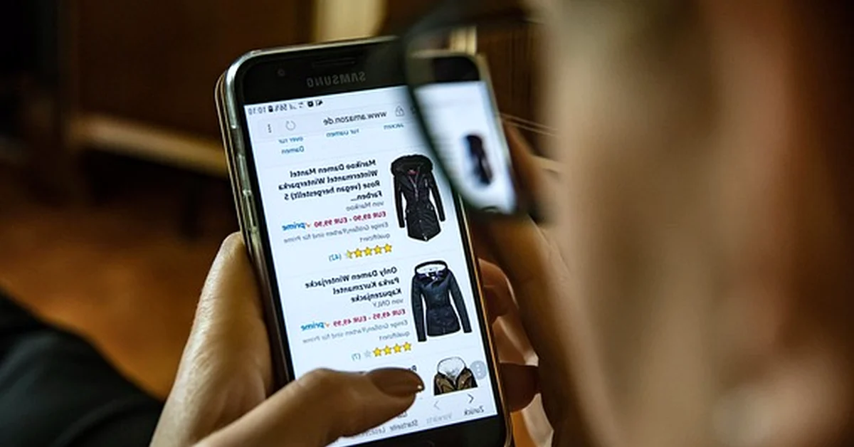 Calcula si proteger tu marca fuera compensa a tu tienda