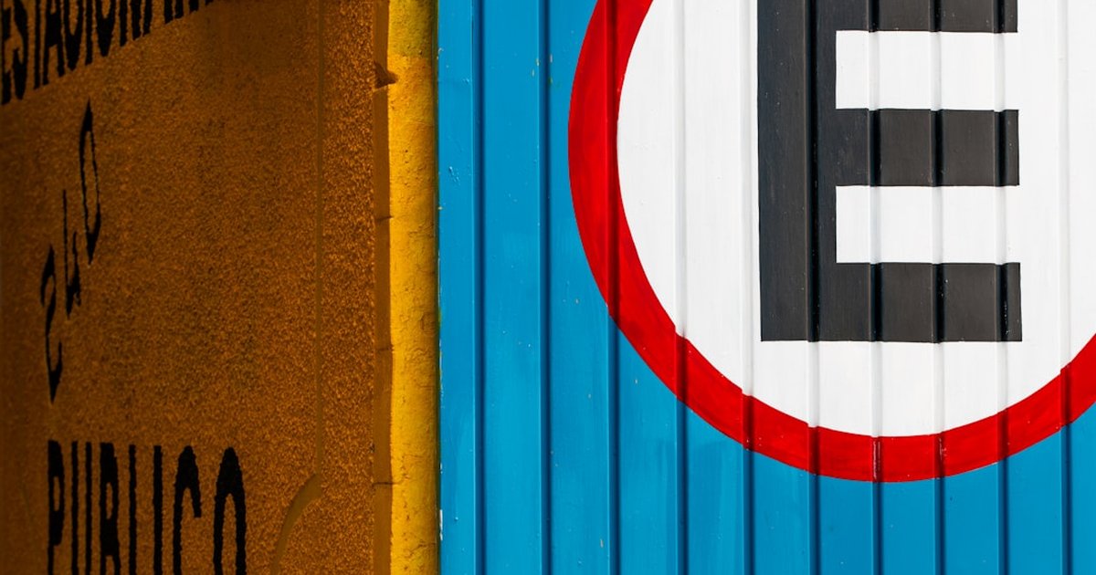 Con ventas en 3 países compensa registrar en la UE