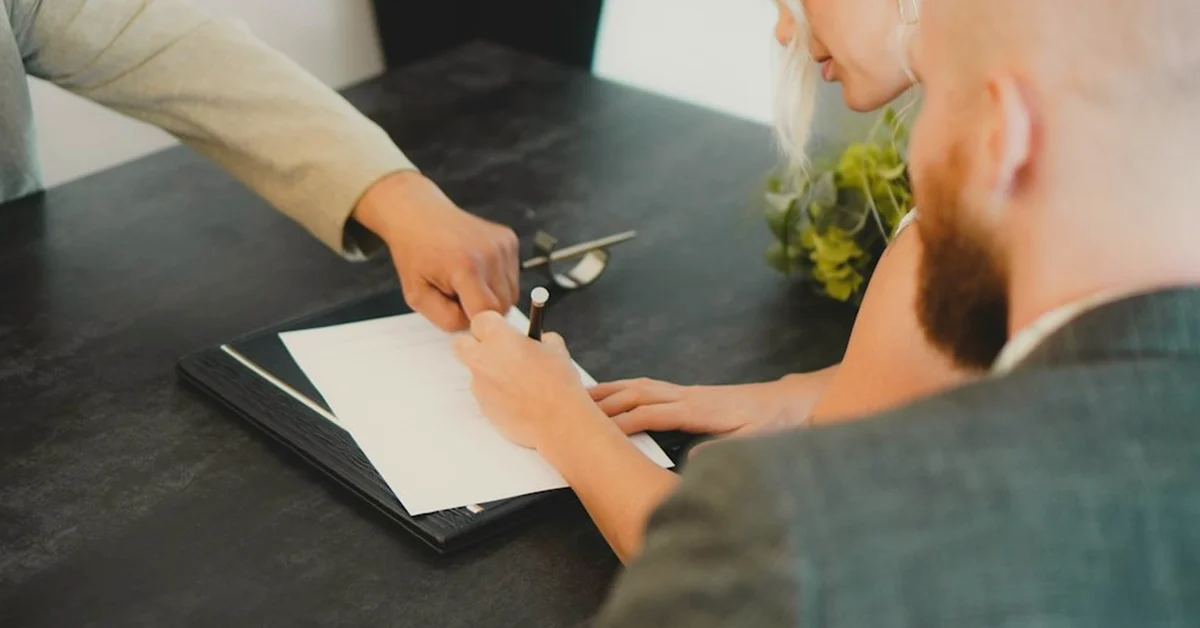El error en la licencia exclusiva sin ventas mínimas