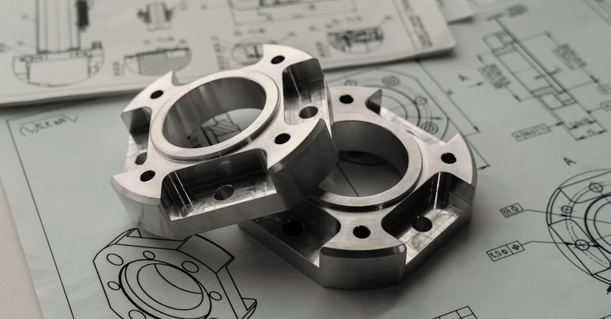 Mostrar tu diseño industrial puede agotar su novedad