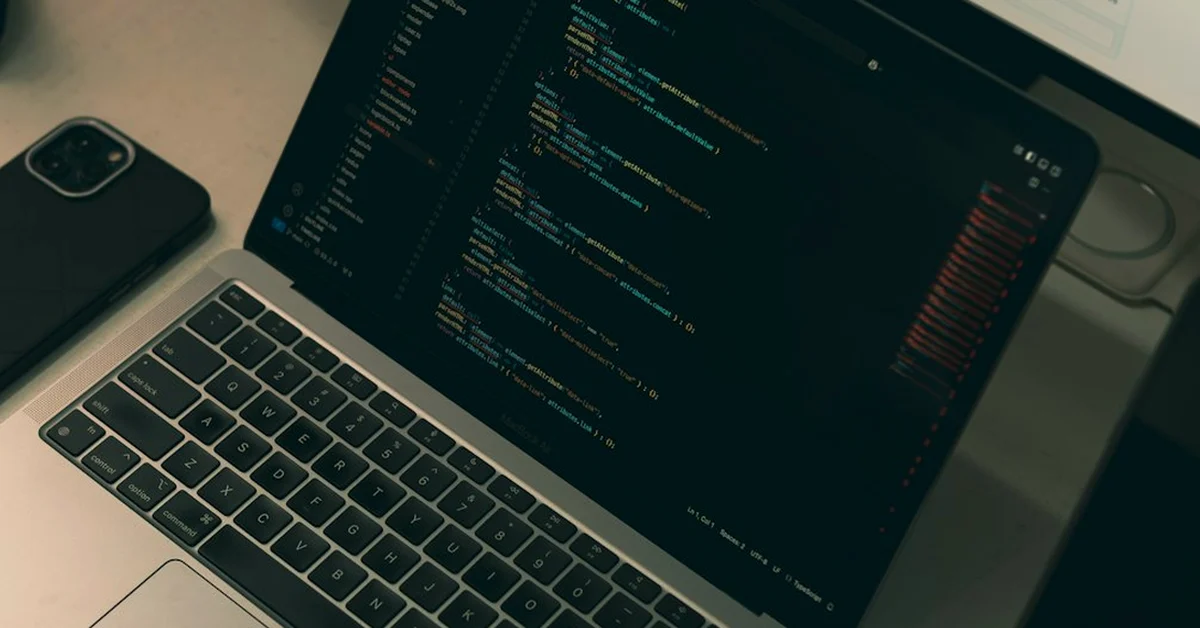 No toda copia en Amazon, Etsy y eBay vulnera tu marca