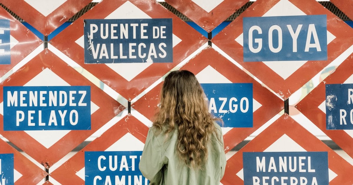 Por qué tu marca pierde ventas por parecer extranjera