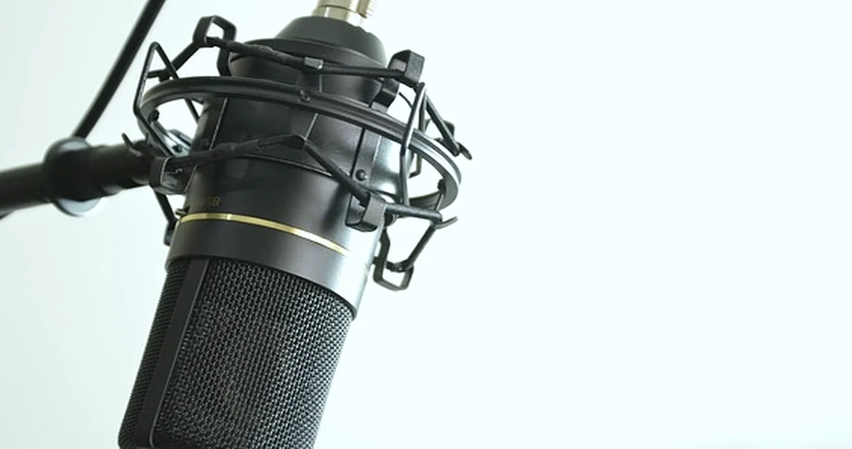 Prioriza nombre, logo y sonido sin malgastar presupuesto