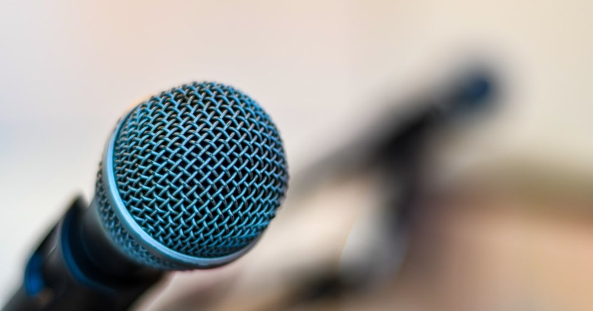Protege tu jingle: cómo registrar y evitar problemas