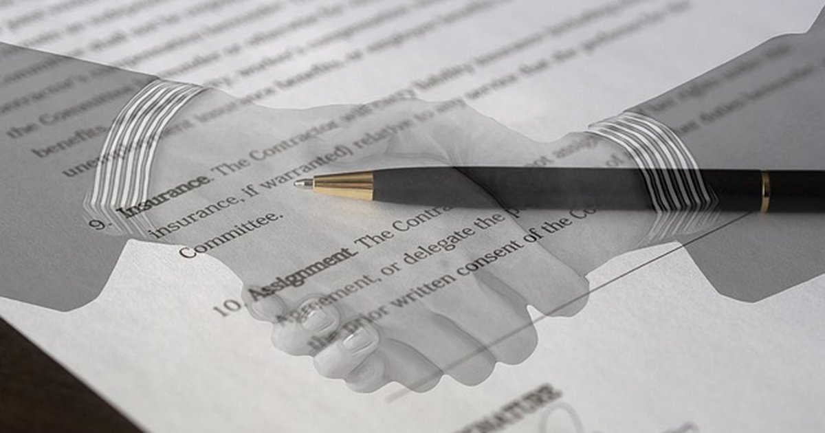 Qué registrar primero para proteger tu marca y empresa
