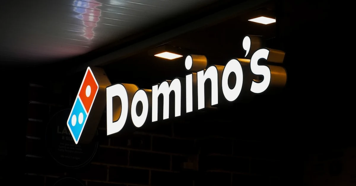 Registrar el logo no blinda el nombre de tu alimento