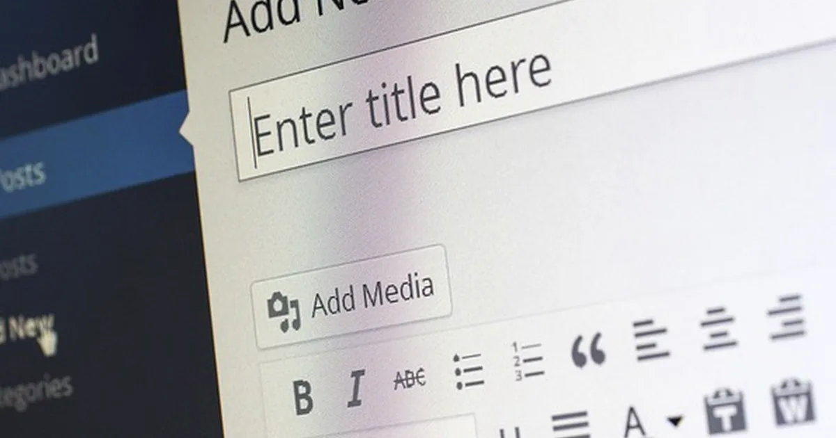 Registrar el logo puede dejar libre tu nombre online
