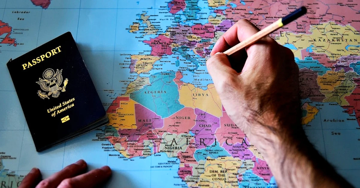 Registrar tu marca en España no protege tu e-commerce fuera