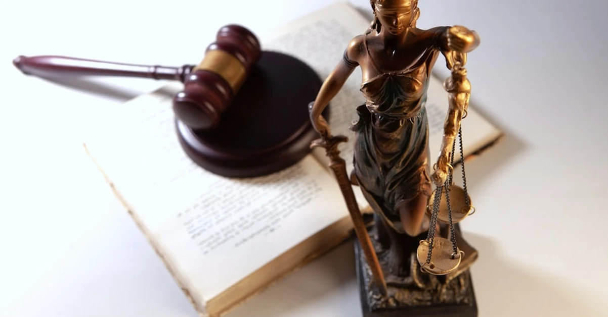 Tu dominio no evita litigios al lanzar la app fuera
