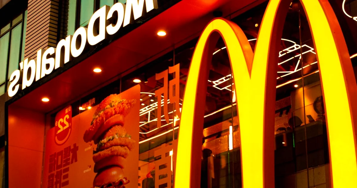 Tu franquicia global falla si cada país adapta la marca