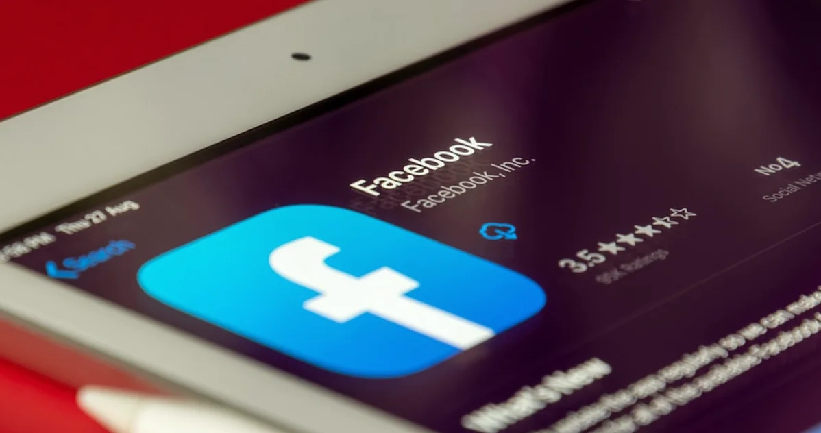 Tu hashtag en redes puede poner en riesgo tu propia marca