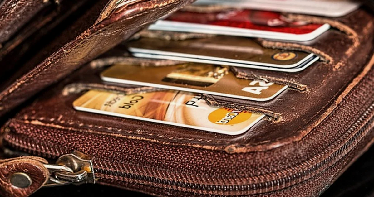 Una cartera con más marcas puede valer menos