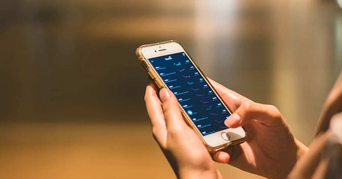 Una marca sin registrar expone tus productos en ecommerce