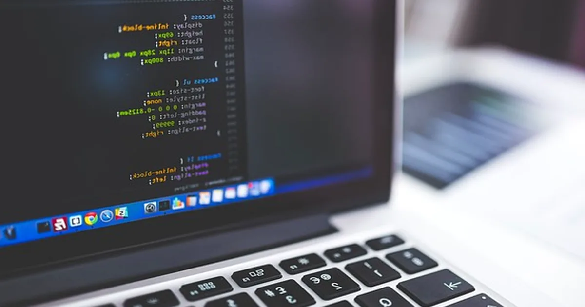 Una patente no protege el código de tu software