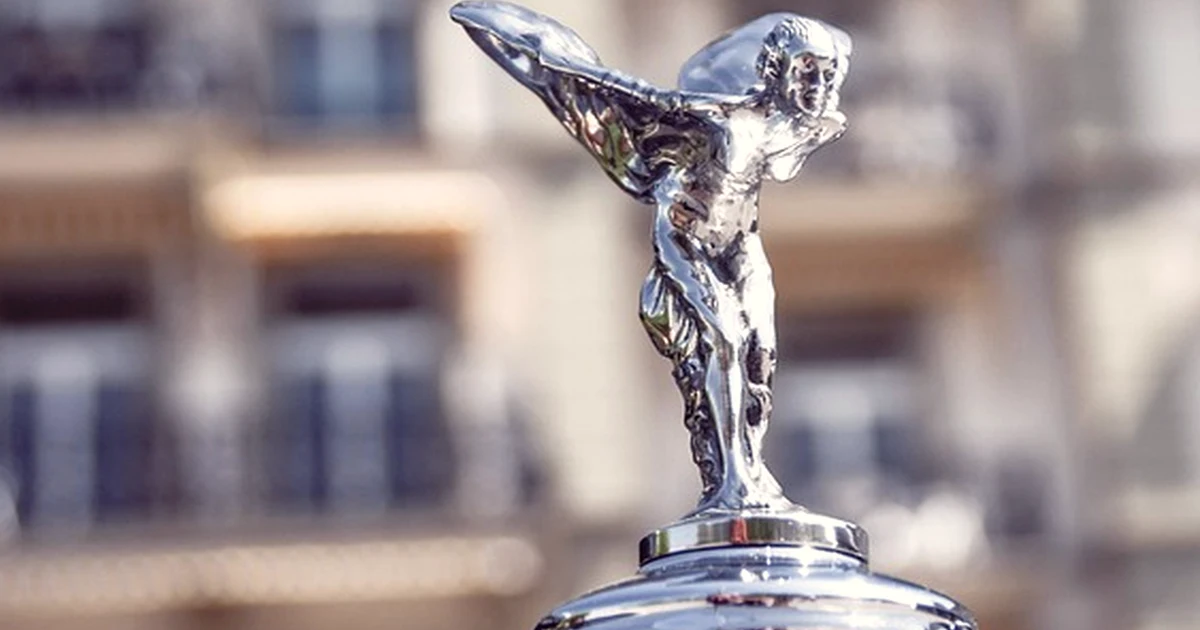 Usar una marca similar en redes no evita el conflicto