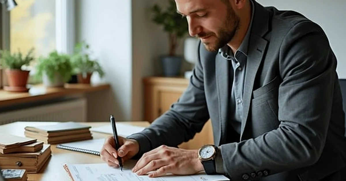 Vender tu IP no siempre genera más ingresos que licenciarla