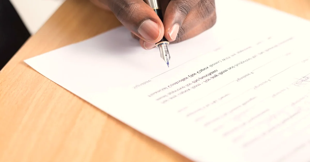 Vender tu IP no siempre genera más ingresos que licenciarla